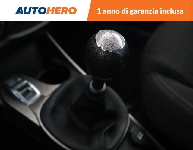 ALFA ROMEO MiTo 1.3 JTDm 95 CV S&S