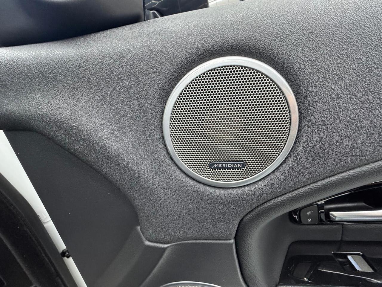 Land Rover Range Rover Evoque Cabrio 2.0 150Cv