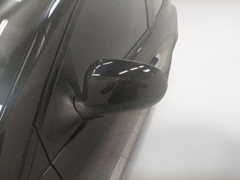 Lancia Ypsilon 1.0 firefly hybrid Platino s&s 70cv