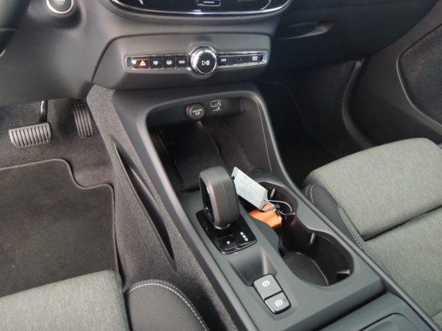VOLVO XC40 T2 automatico Core