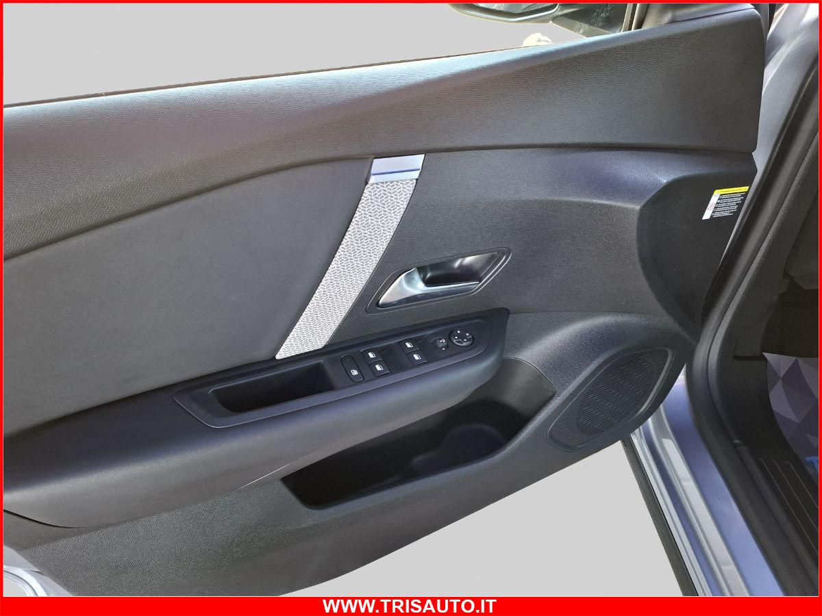 CITROEN C4 1.2T 130 S&S Max NEOPATENTATI (TETTO APRIBILE)