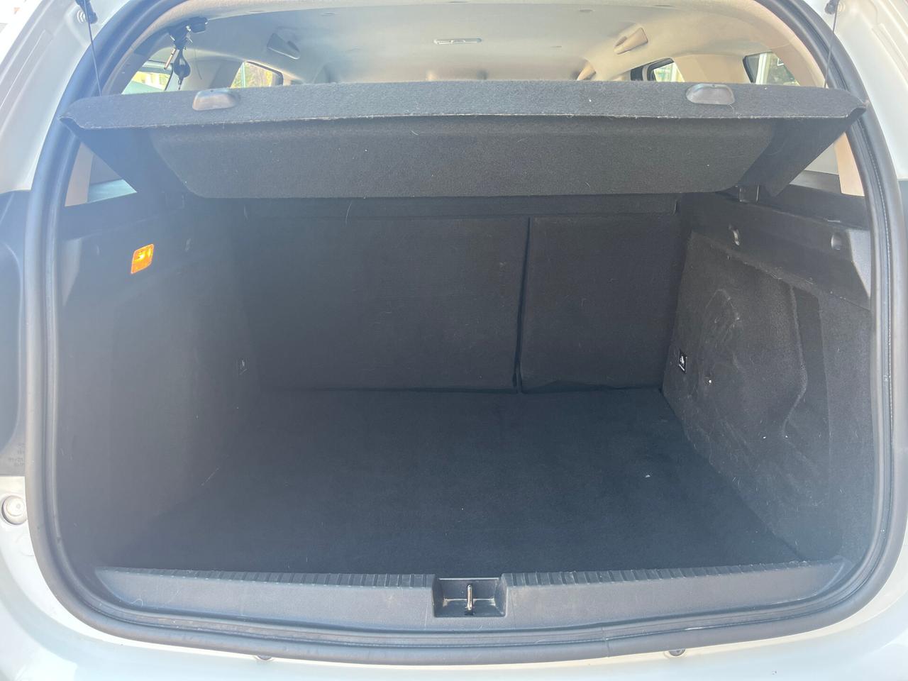 Dacia Duster 1.5 dCi 8V 110 CV 4x2 Comfort