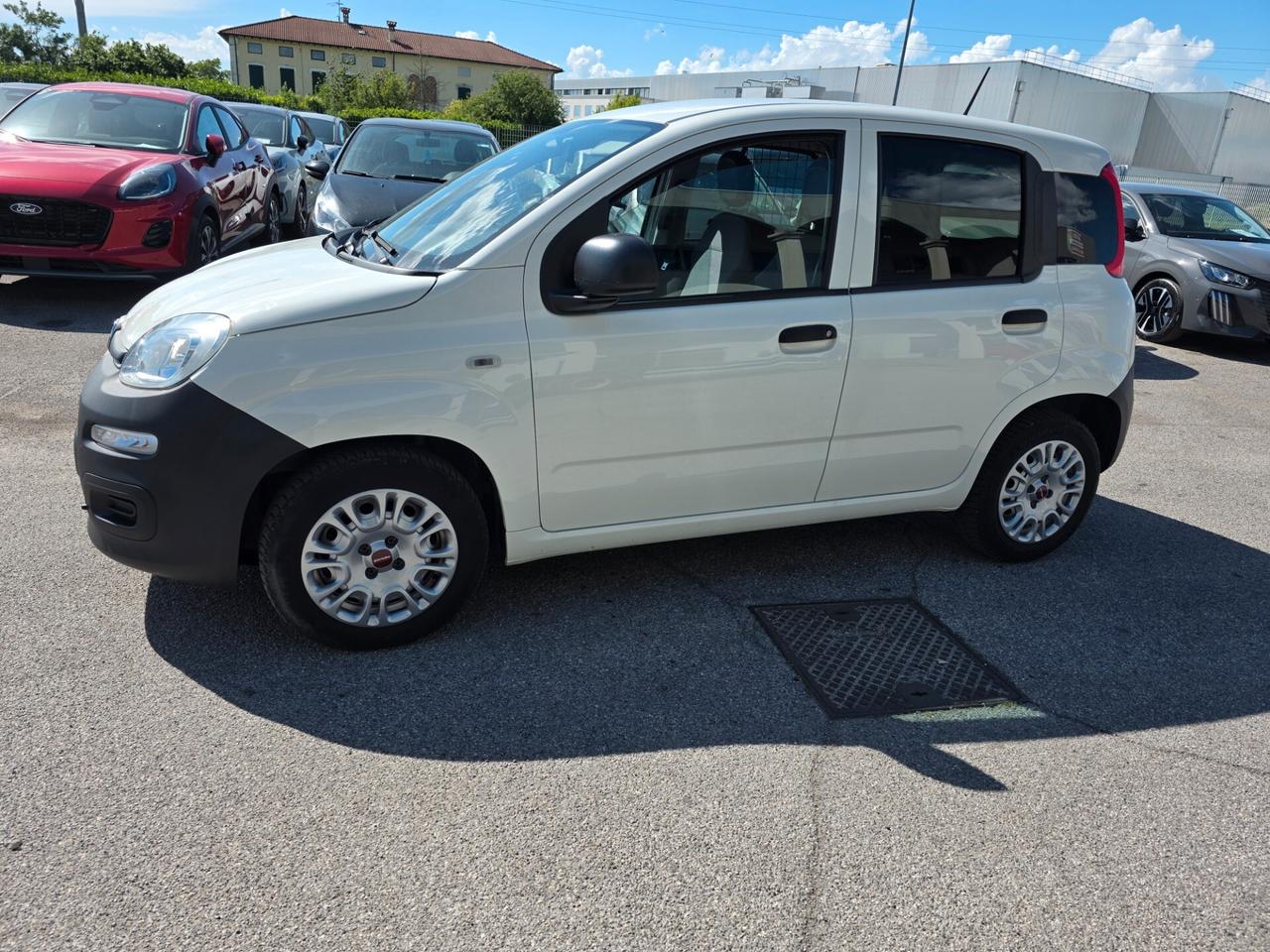 Fiat
