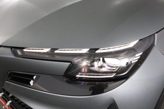 ALFA ROMEO Junior Junior 1.2 145 CV Hybrid eDCT6 Speciale