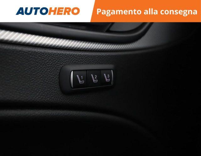 ALFA ROMEO Stelvio 2.2 Turbodiesel 190 CV AT8 Q4 Sprint