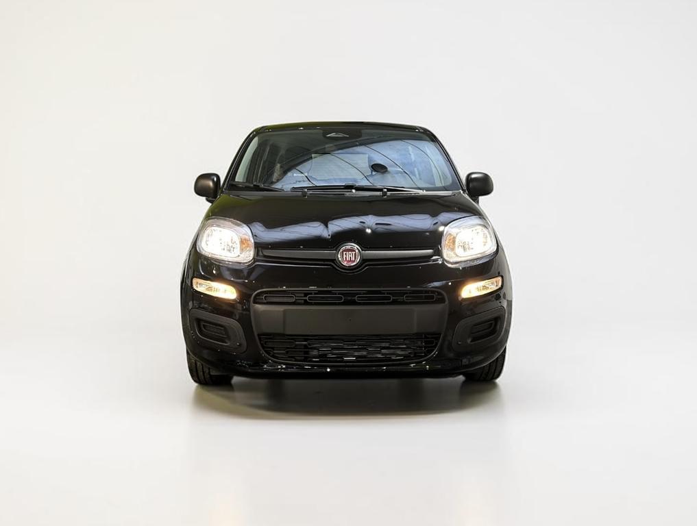 Fiat Pandina 1.0 FireFly Hybrid Pop