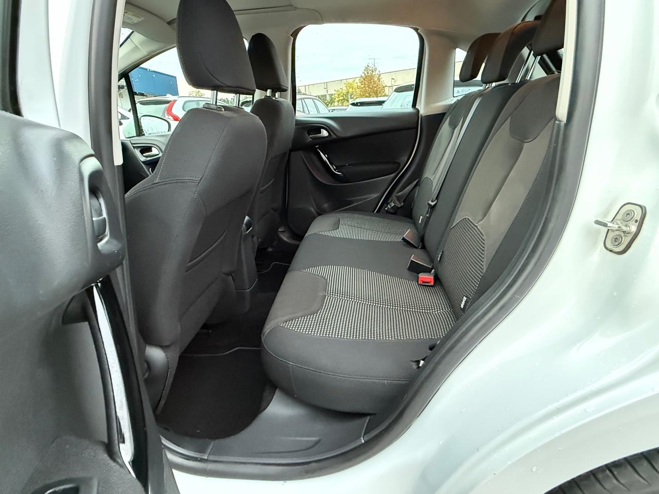 Citroen C3 1.4 HDi 70 Exclusive