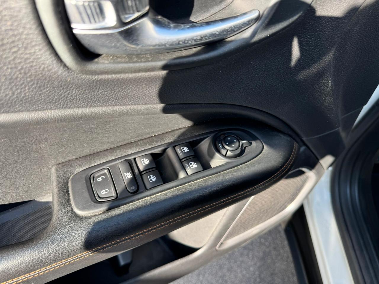JEEP COMPASS 1.6 MJT 120CV LIMITED FULL OPTIONAL 2020