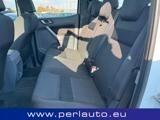 Ford Ranger 2.2 TDCi aut. DC Wildtrak 5pt.