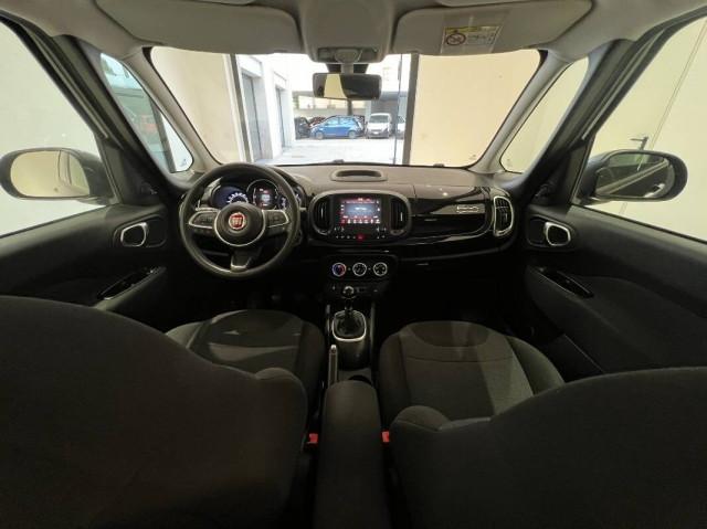 Fiat 500 L 1.4 Urban 95cv my19