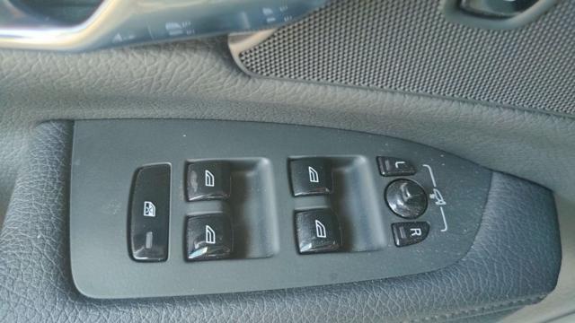 VOLVO S90 D3 Momentum 16.000KM UN PROPRIETARIO