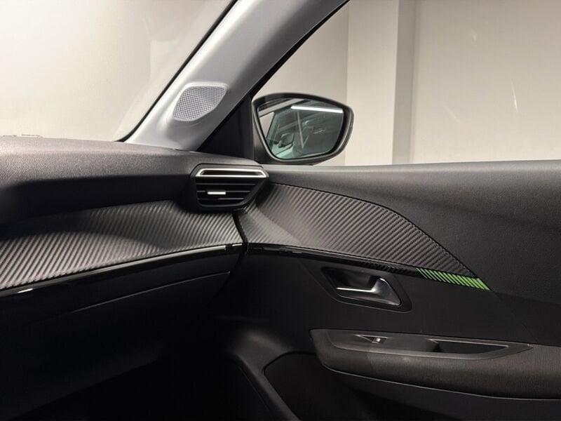 Peugeot 208 1.2 75 CV GPL ACTIVE