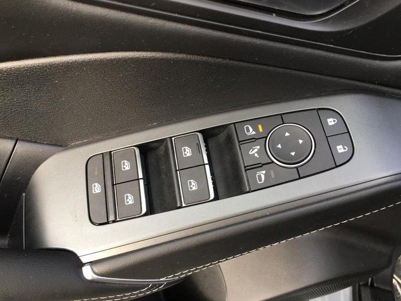 Nissan Qashqai MHEV 140cv N-Connecta 2025 * PARI NUOVO