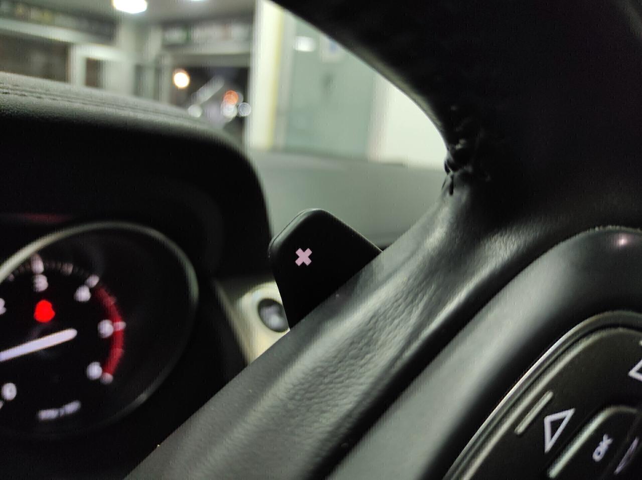 Land Rover Range Rover Evoque 2.0 TD4 150 CV 5p. HSE Dynamic Black