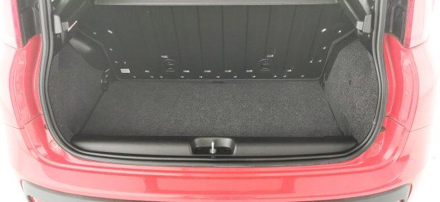 FIAT Panda 1.2 EasyPower Easy