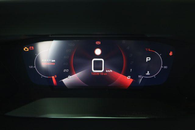 PEUGEOT 208 208 PureTech 130 Stop&Start EAT8 5 porte GT Line