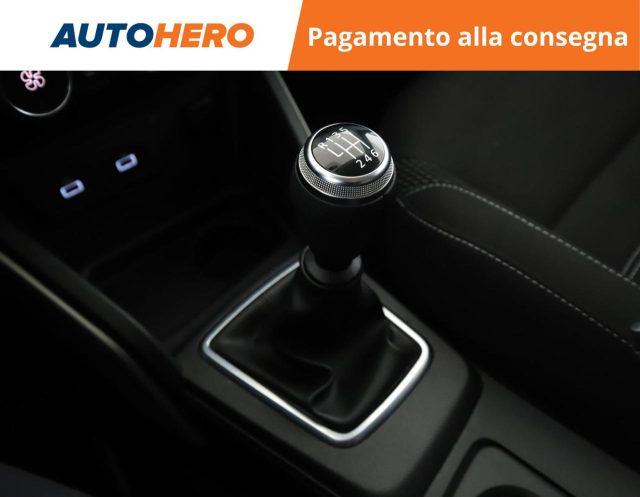 DACIA Duster 1.5 Blue dCi 8V 115 CV 4x2 Prestige Up