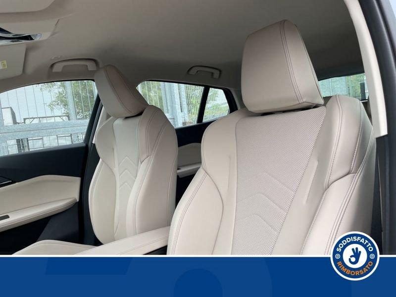 BMW X2 sDrive 18d