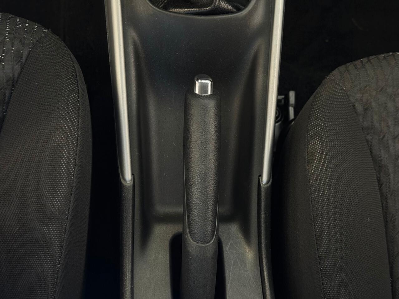 SUZUKI BALENO 1.2cc 90CV BENZINA