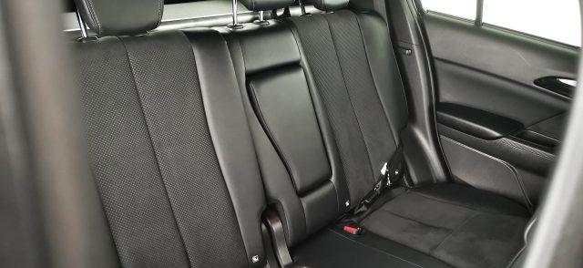 MITSUBISHI Eclipse Cross 2.4 MIVEC 4WD PHEV Instyle SDA Pack 0