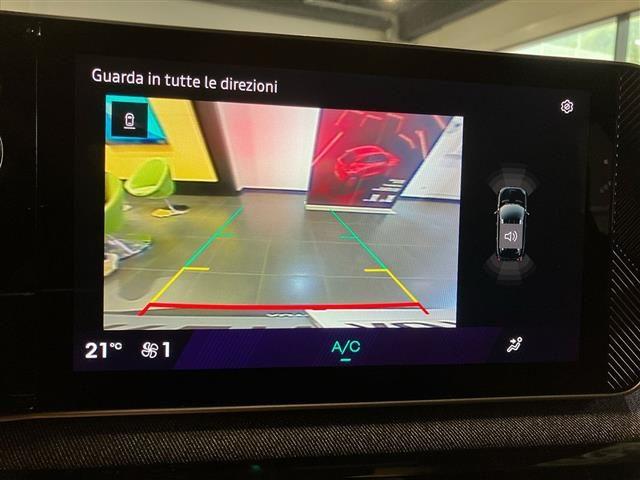 RENAULT Other Renault 4 E-Tech Electric Comfort Range Techno