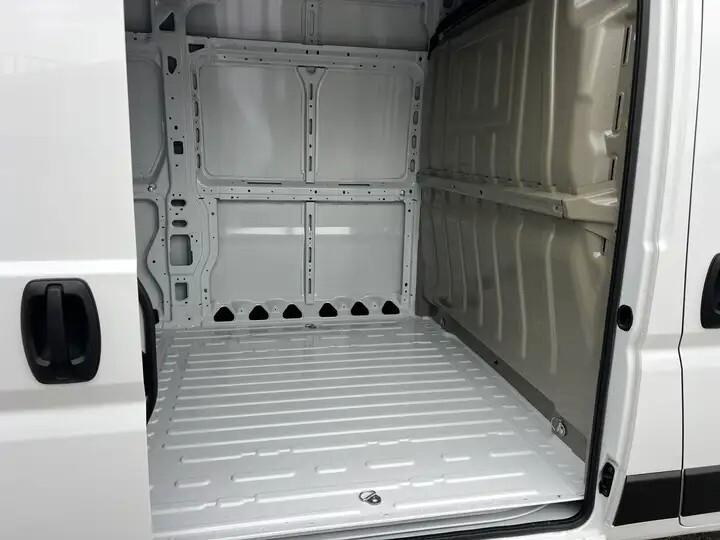 Citroen Jumper 33 2.2 BlueHDi 140 S&S PM-TN Furgone