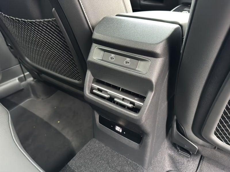 Audi Q3 TFSI 110 kW S tronic S Line TETTO MATRIX AUDI PLUS