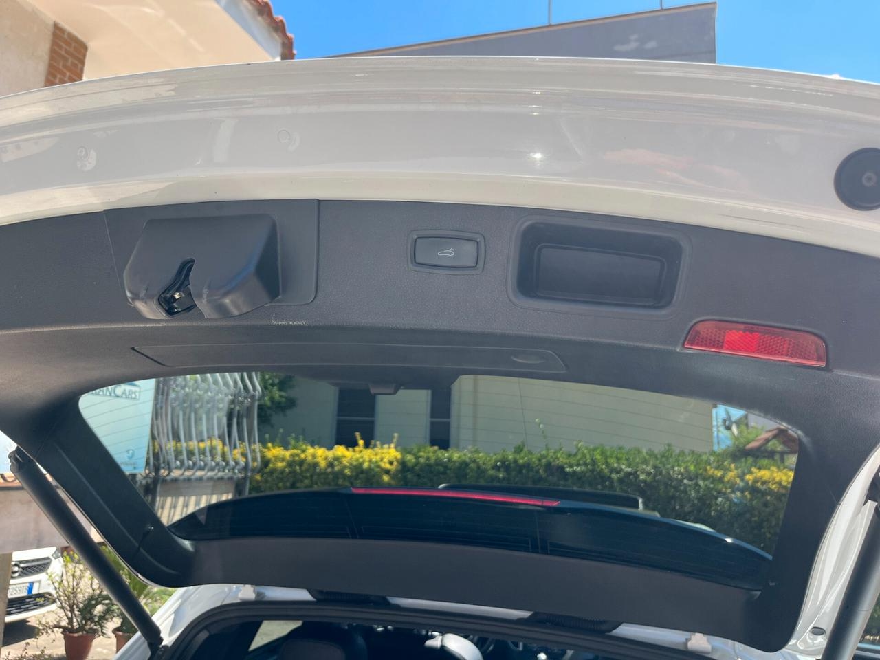 Porsche Macan S 3.0 FULL OPTIONAL 2016