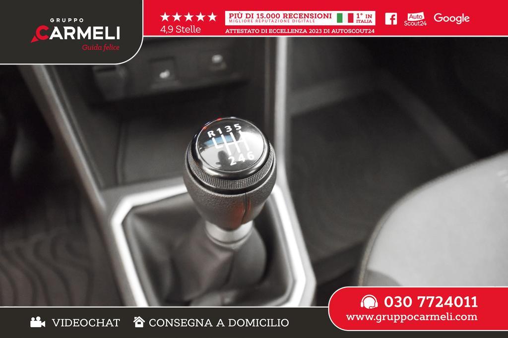 Dacia Sandero Stepway 1.0 tce ECO-G Extreme UP