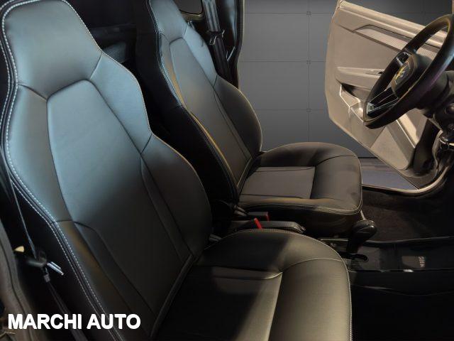 LIGIER JS 50 DCI L6 Select Confort - PRONTA CONSEGNA -