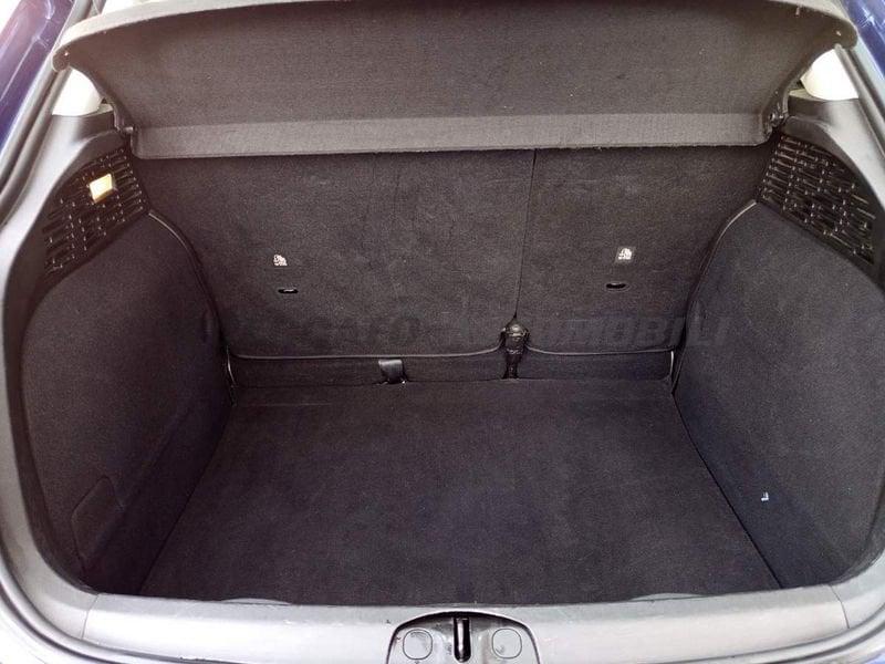 FIAT 500X 500X 1.0 t3 Cross 120cv