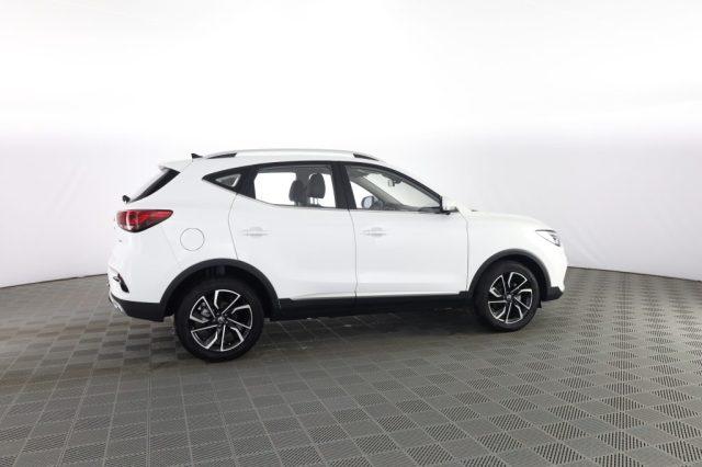 MG ZS ZS Classic 1.5 VTi-tech Luxury