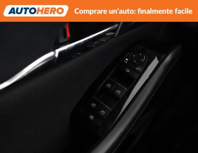 MAZDA CX-30 2.0L e-Skyactiv-G 150 CV M Hybrid 2WD Homura