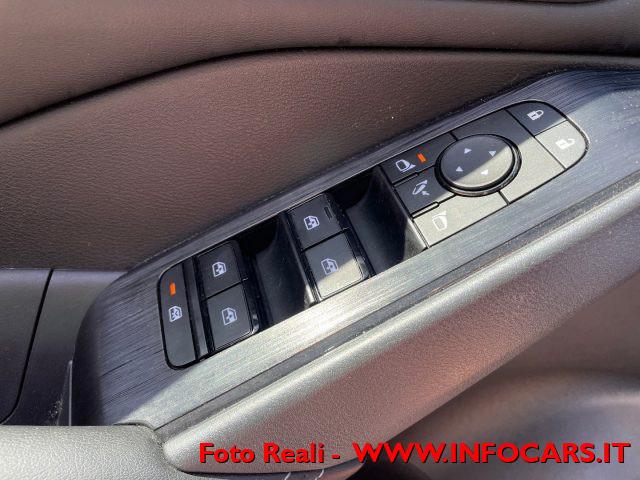 NISSAN Qashqai MHEV 158 CV Xtronic Business PROMO !