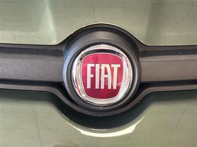 FIAT Panda Climbing 4x4 1.3 Multijet 16v 75cv 4x4 E5+