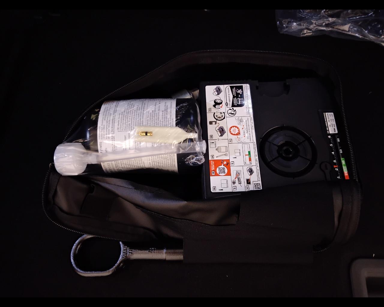 VOLKSWAGEN Tayron - Tayron 2.0 tdi R-Line Plus 4motion 193cv dsg