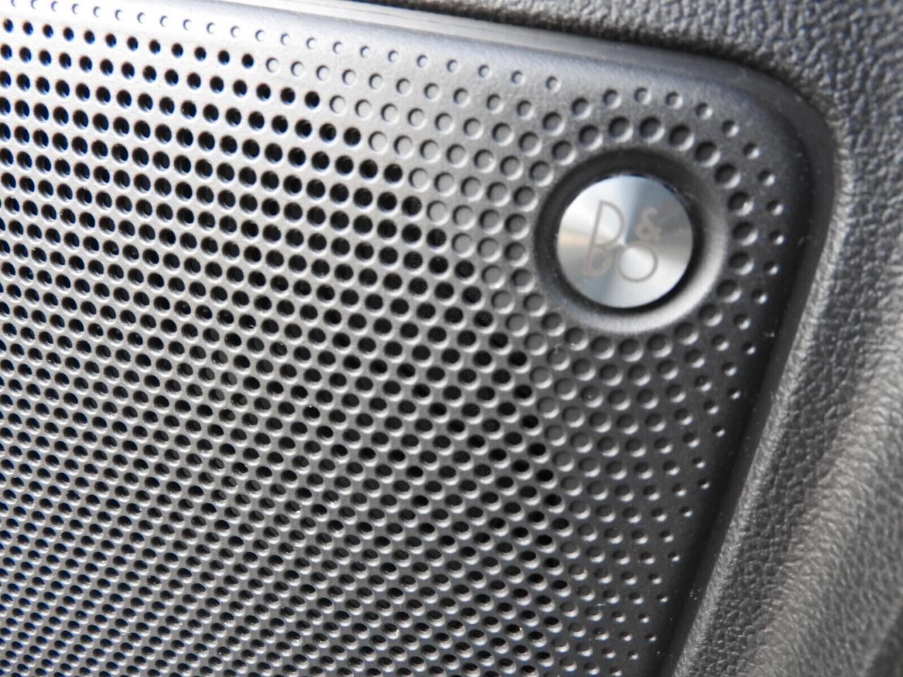 Ford KUGA 2.0 DIESEL/Hybrid ST-Line