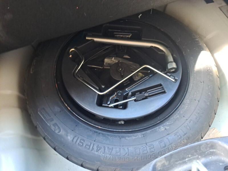 Fiat 500 1.0 HYBRID 70CV CONNECT PREZZO SENZA VINCOLI UNIPRO' ITALIANA GARANZIA 12 MESI
