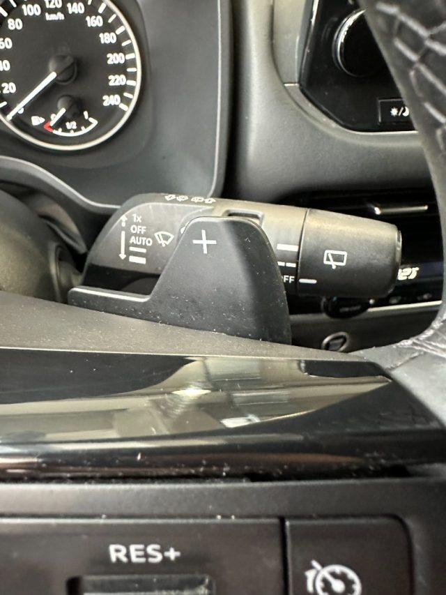 NISSAN Qashqai MHEV 158 CV Xtronic N-Connecta - IVA