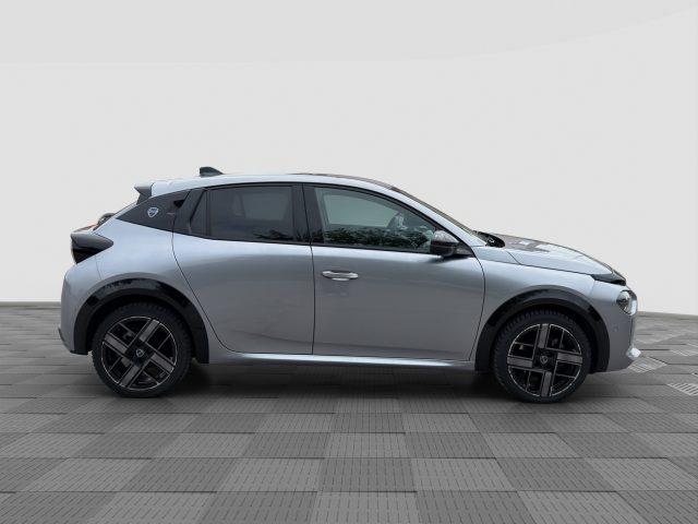LANCIA Ypsilon 4° serie Hybrid e-DCT LX