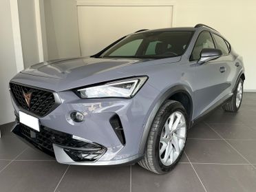 Cupra Formentor 1.5 tsi 150cv dsg