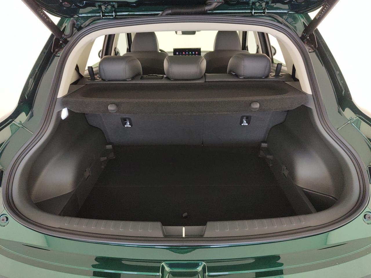 GREAT WALL MOTOR GWM ORA 5 1.5 160 CV PREMIUM