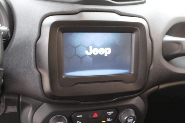 JEEP Renegade 1.0 T3 Limited