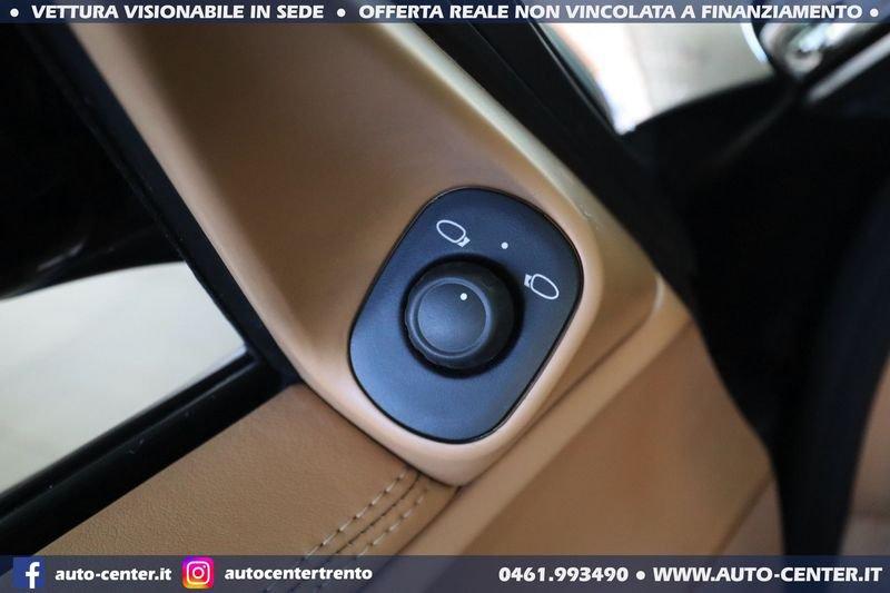 Porsche 911 997 MK2 Carrera 4S Coupe PDK 3.8 *ITALIANA