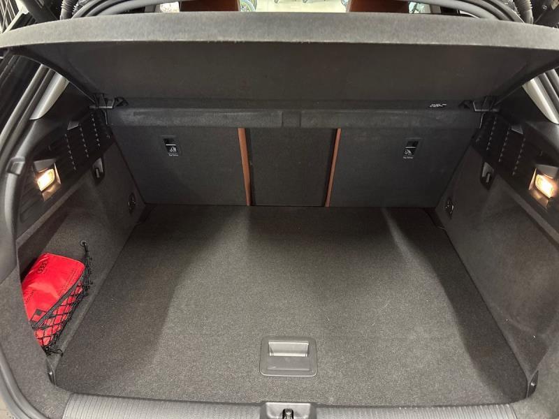 Audi Q2 35 1.5 TFSI Business S tronic