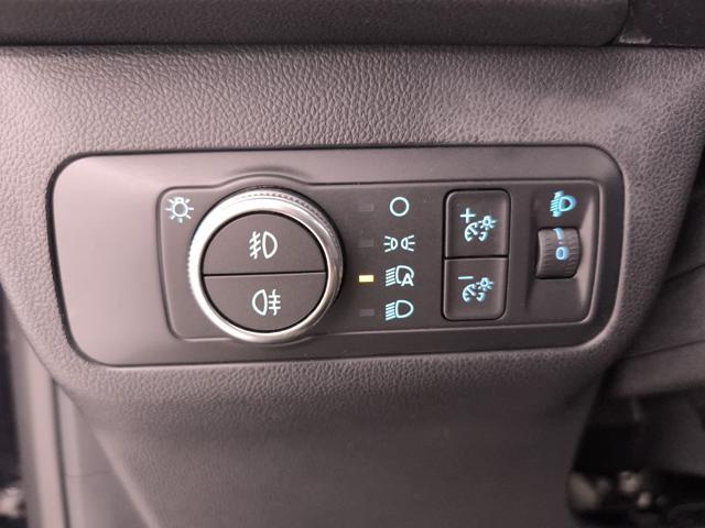 FORD Kuga 2.5 full hyb.Conn.2wd 190cv e-shifter
