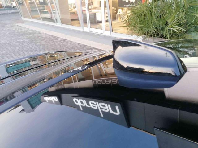 JAGUAR XF 2.0 D 180 CV aut. Prestige GUARDA IL VIDEO !!