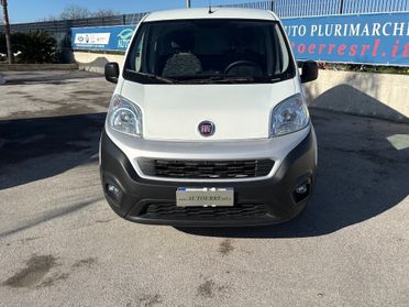 Fiat Fiorino 1.3 MJT 95CV Cargo Adventure