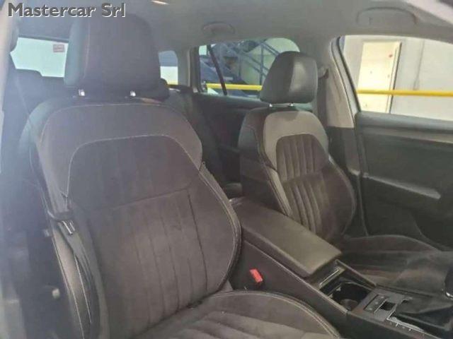 SKODA Superb Superb Wagon iV 1.4 tsi phev Style dsg - GC432JM