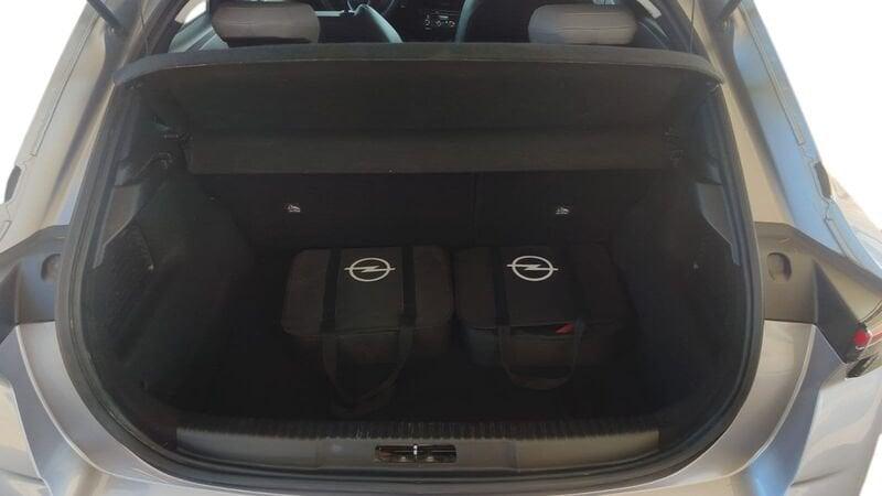 Opel Mokka-e BEV Elegance